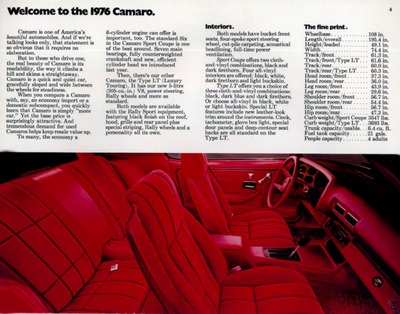 1976 Chevrolet Camaro-04.jpg